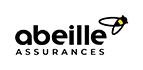 Logo Abeille