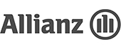 Logo Allianz