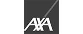 Logo Axa