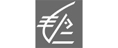 Logo Caisse d'épargne
