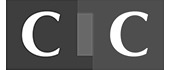 Logo CIC