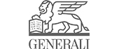 Logo Générali