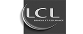 Logo LCL
