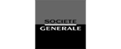Logo Société Générale