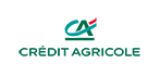 Logo Crédit Agricole